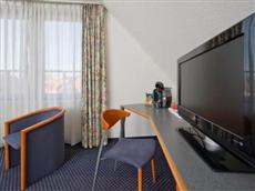 Park Inn by Radisson Heppenheim