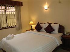 Check Inn Siem Reap