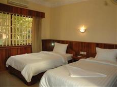 Check Inn Siem Reap