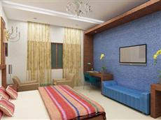 Best Western Sheetal