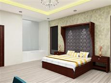 Best Western Sheetal