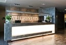 Augustus Hotel Cambrils