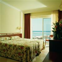 Augustus Hotel Cambrils