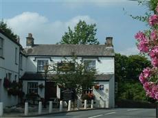 Pheasant Inn Kirby Lonsdale