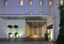Hotel Resol Hakata