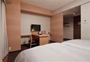 Hotel Resol Hakata