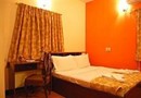 Nakshatra - Adyar Hotel