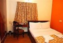Nakshatra - Adyar Hotel