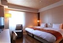 Daiwa Roynet Hotel Naha Kokusaidori
