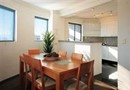 Manly Surfside Holiday Apartments