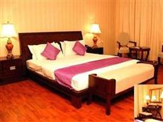 Hotel Picasso New Delhi