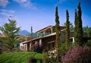 La Toscana Resort Suan Phueng