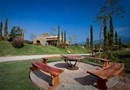 La Toscana Resort Suan Phueng
