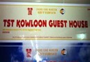T.S.T Kowloon Guest House