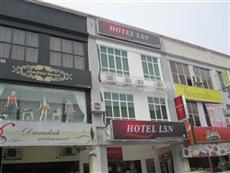 LSN Hotel