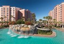 Caribe Royale All Suite Hotel & Convention Center