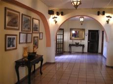 Melia Hotel Ponce