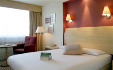 Holiday Inn Gatwick Airport