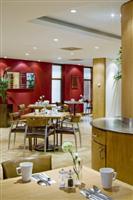 Holiday Inn Gatwick Airport