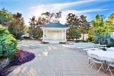 Holiday Inn Express Fayetteville