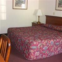 Airport Inn Cayce