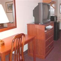 Airport Inn Cayce