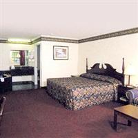 Airport Inn Cayce