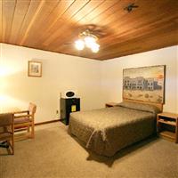 Budget Inn Express Grand Forks