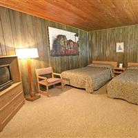 Budget Inn Express Grand Forks