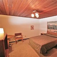 Budget Inn Express Grand Forks