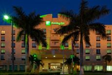 Holiday Inn Miami Doral