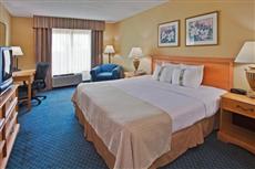 Holiday Inn Miami Doral