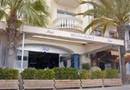 San Sebastian Playa Hotel
