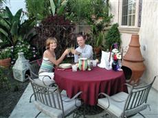 Always Inn San Clemente B&B