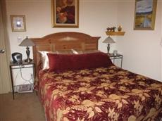 Always Inn San Clemente B&B