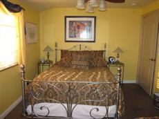 Always Inn San Clemente B&B