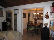 Always Inn San Clemente B&B