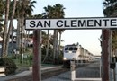 Always Inn San Clemente B&B