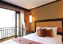 Impiana Resort And Spa Koh Samui