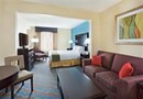 Holiday Inn Express Hotel & Suites Greenwood (South Carolina)