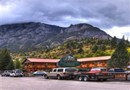Box Canyon Lodge & Hot Springs