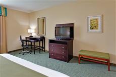 Holiday Inn Express Gulf Shores