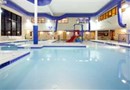 Holiday Inn Express Hotel & Suites West Valley City - Waterpark