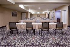 Holiday Inn Express Hotel & Suites West Valley City - Waterpark