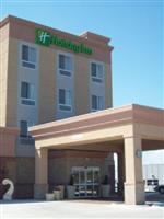 Holiday Inn Lincoln SouthWest