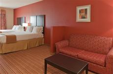 Holiday Inn Express Hotel & Suites Winona North