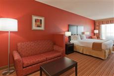 Holiday Inn Express Hotel & Suites Winona North