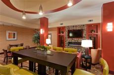 Holiday Inn Express Hotel & Suites Winona North