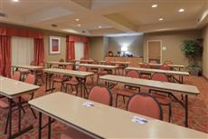 Holiday Inn Express Hotel & Suites Winona North