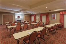 Holiday Inn Express Hotel & Suites Winona North